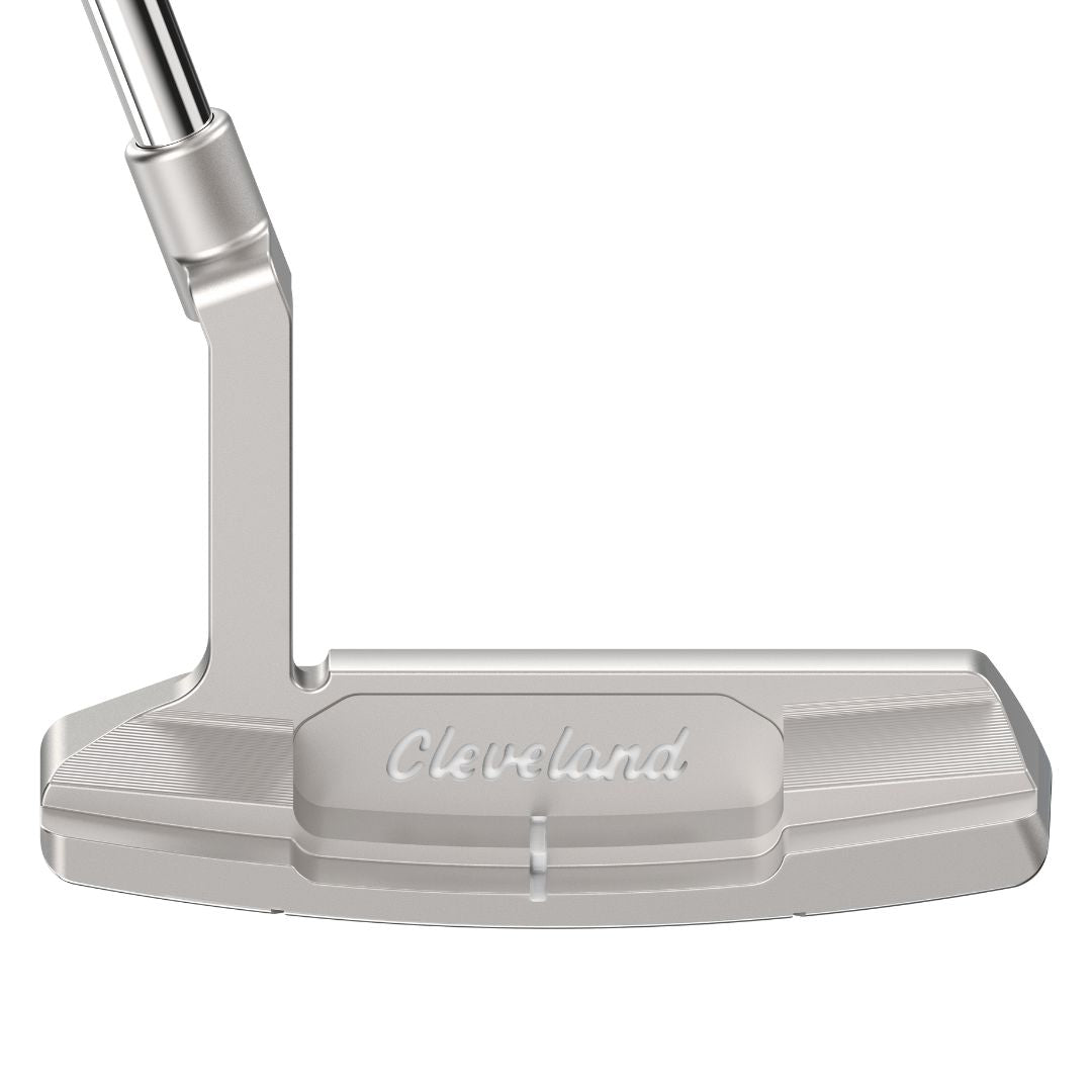 Cleveland HB Soft Milled #4 ALL-IN Golf Putter