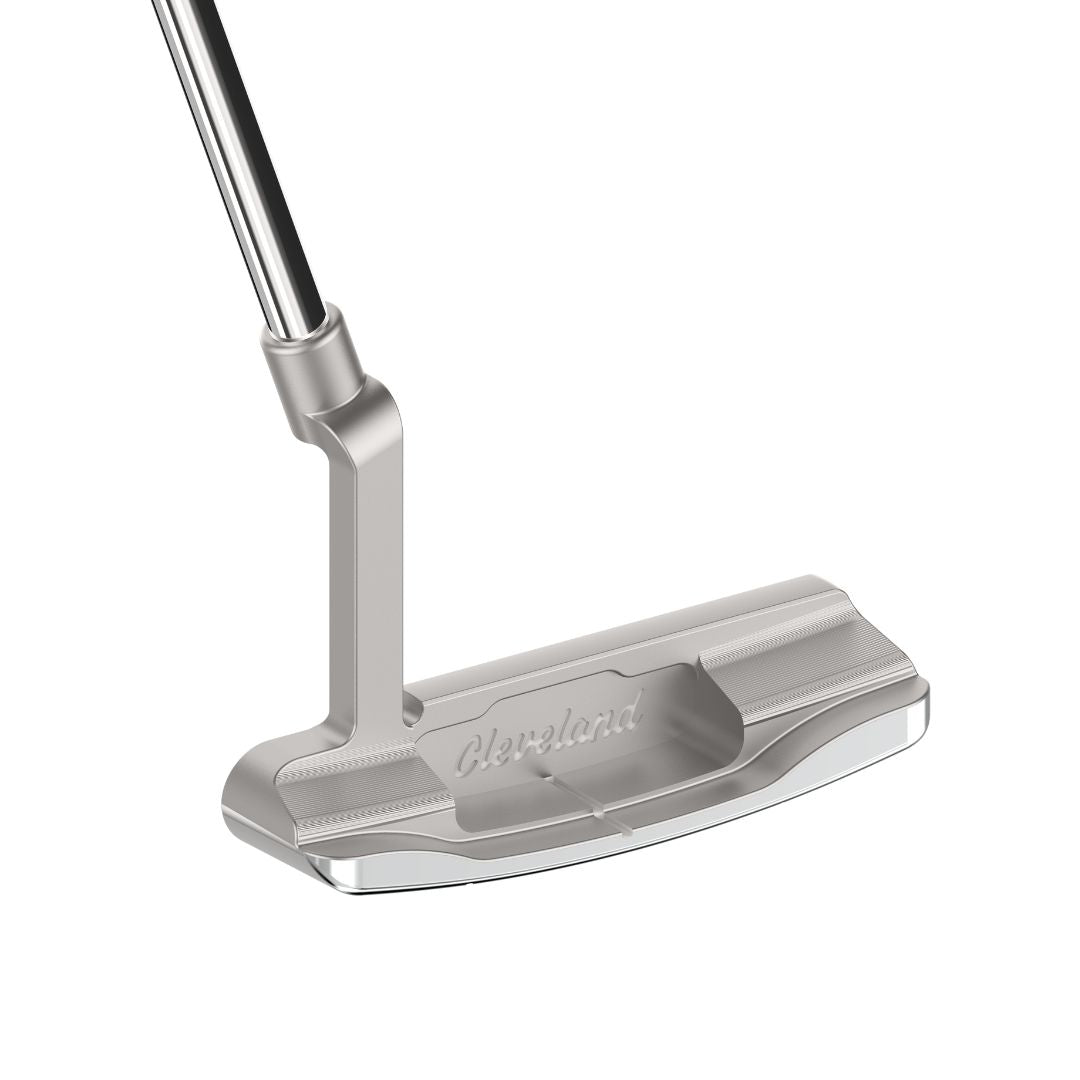 Cleveland HB Soft Milled #4 Golf Putter
