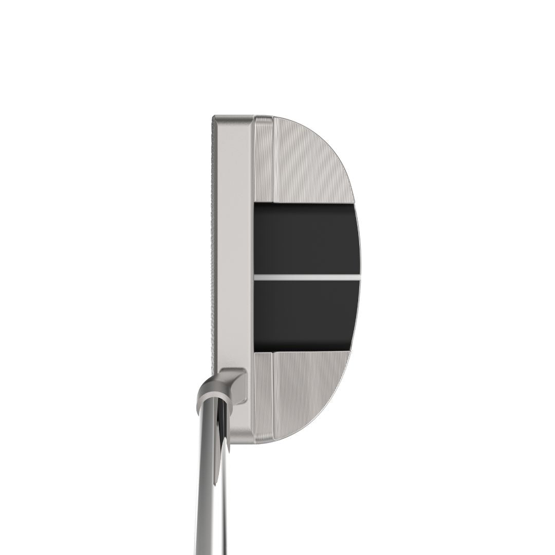 Cleveland HB Soft Milled #5 ALL-IN Golf Putter