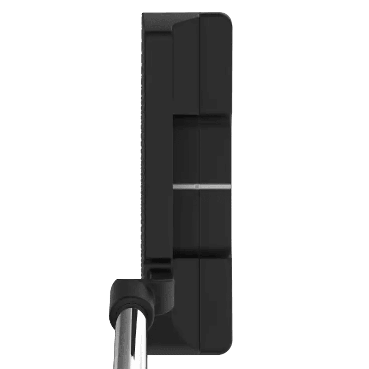 Cleveland HB Soft 2 Black 1 Putter - Cleveland