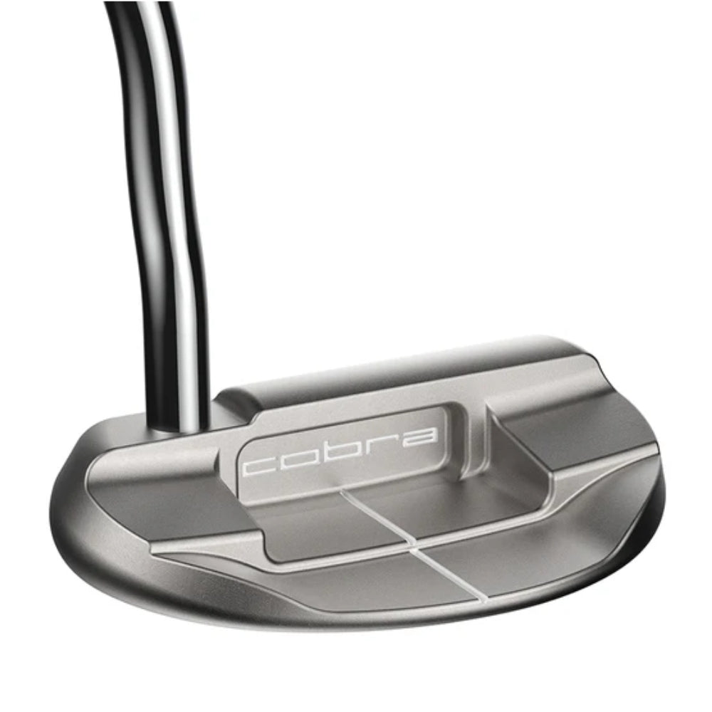 Cobra Fly XL 2 11-Piece Ladies Package Set - Graphite