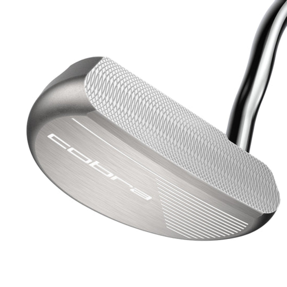 Cobra Fly XL 2 11-Piece Ladies Package Set - Graphite