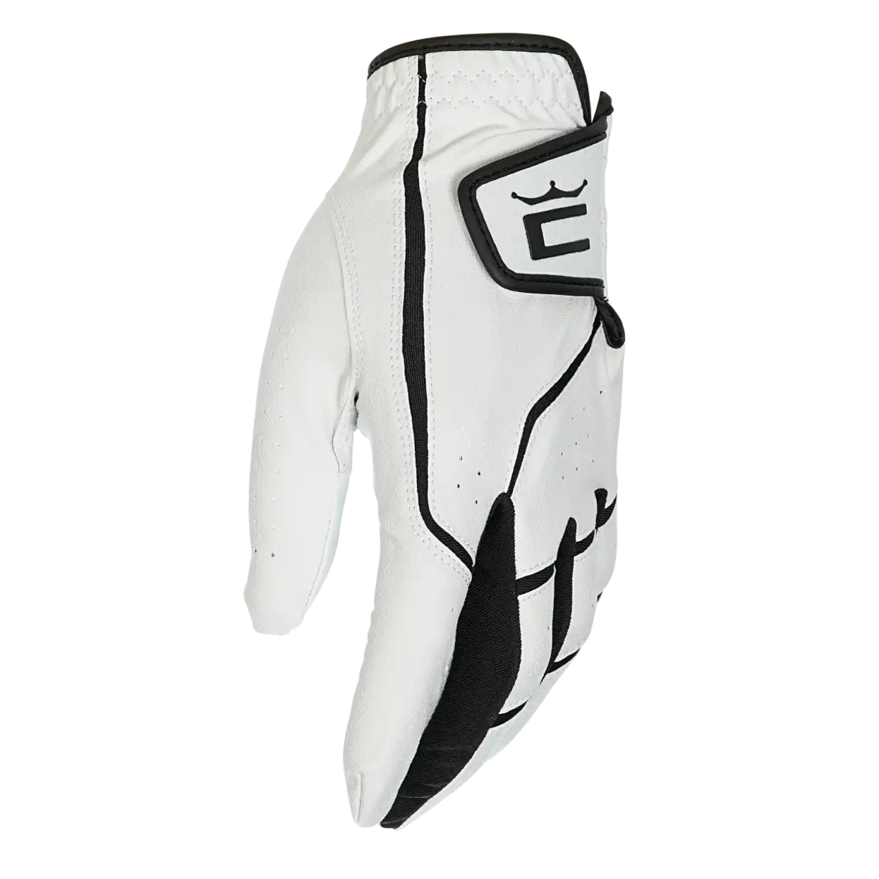 Cobra Microgrip Flex Mens Golf Glove