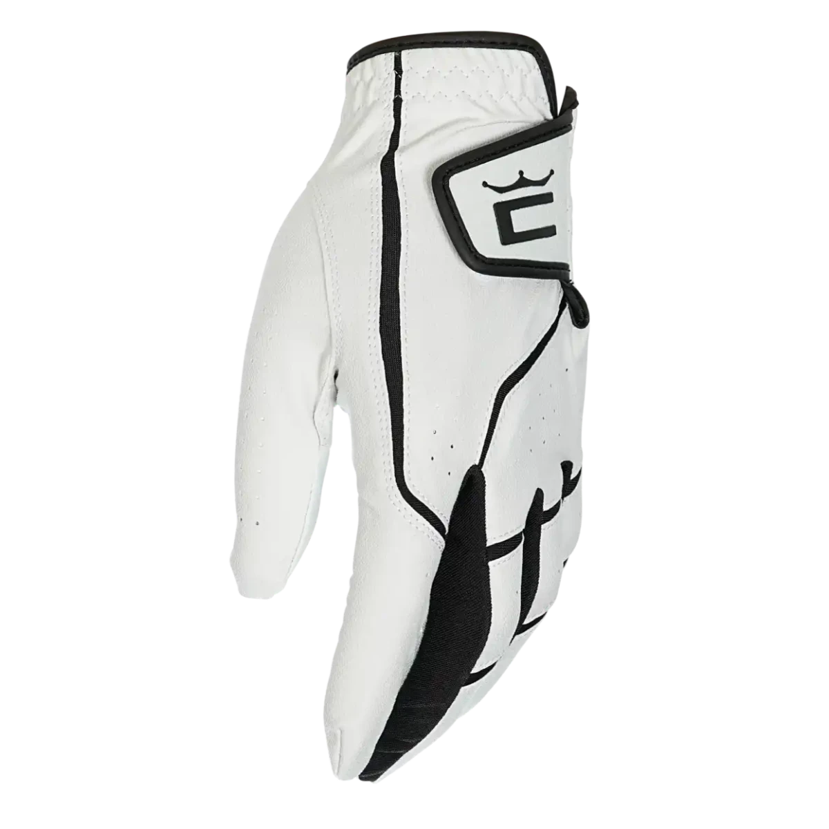 Cobra Microgrip Flex Mens Golf Glove - Cobra