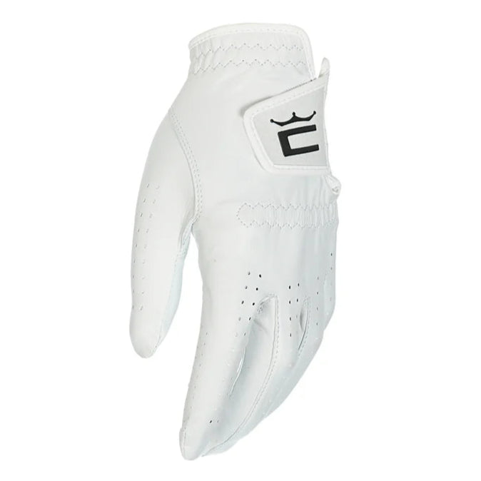 Cobra Pur Tour Mens Golf Glove