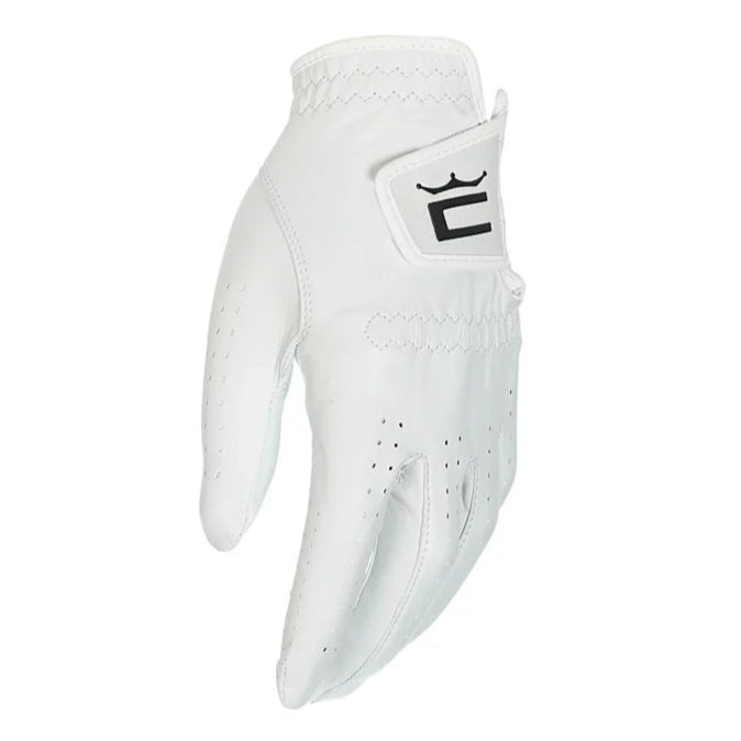 Cobra Pur Tour Mens Golf Glove - Cobra