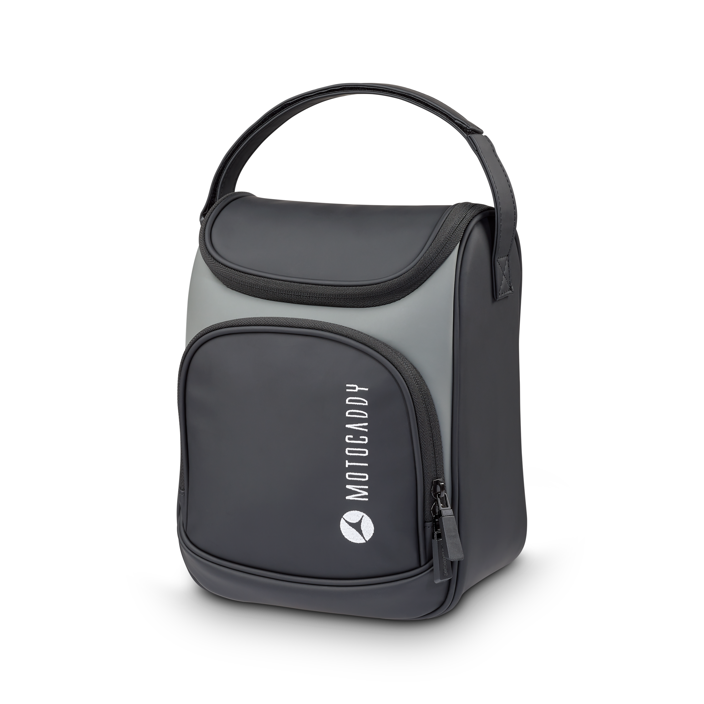 Motocaddy Cooler Bag