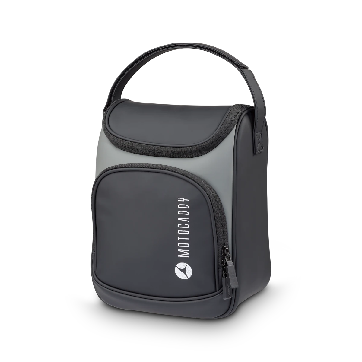 Motocaddy Cooler Bag - Motocaddy