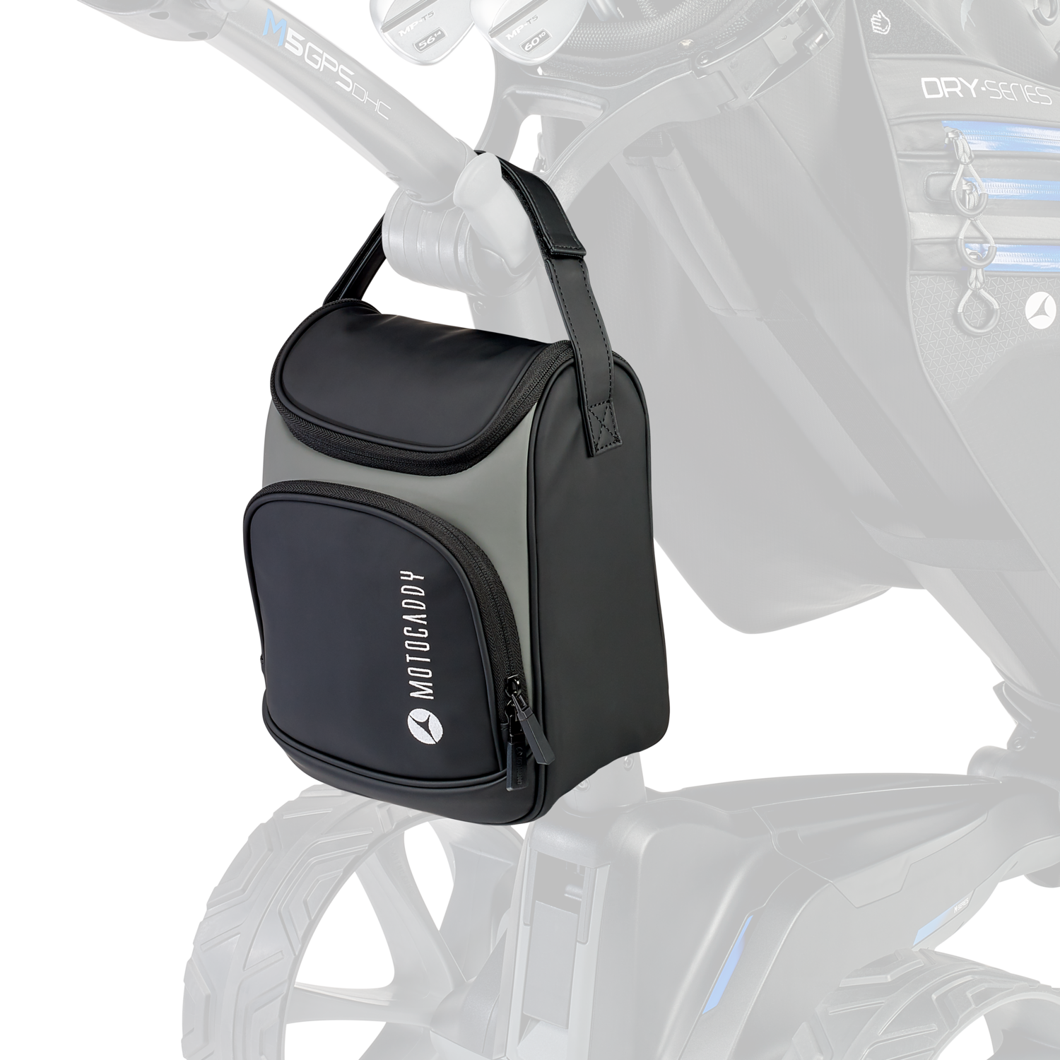 Motocaddy Cooler Bag