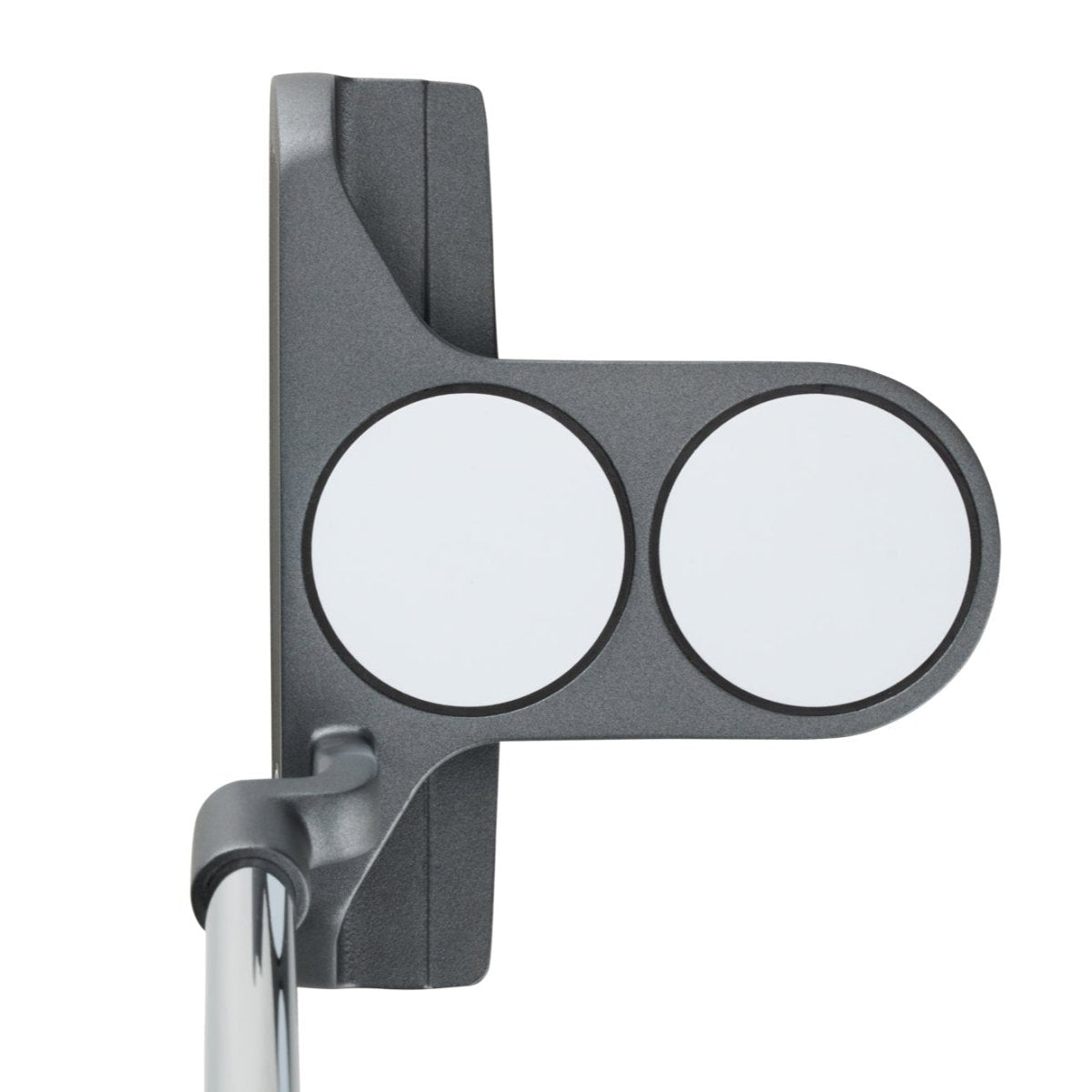 Odyssey DFX 2 - Ball Blade CH Putter - Odyssey