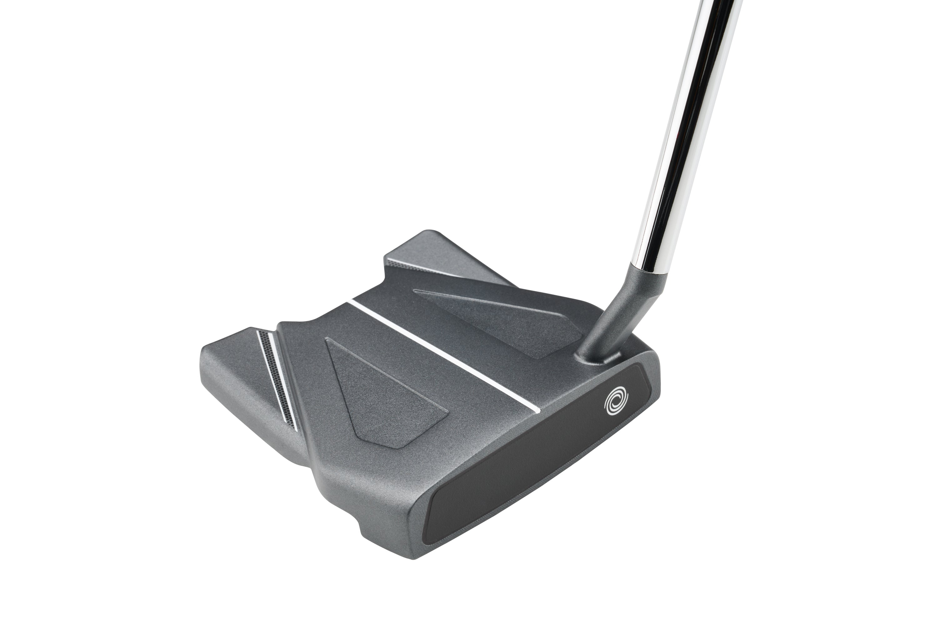 Odyssey DFX Ten S Left Handed Putter