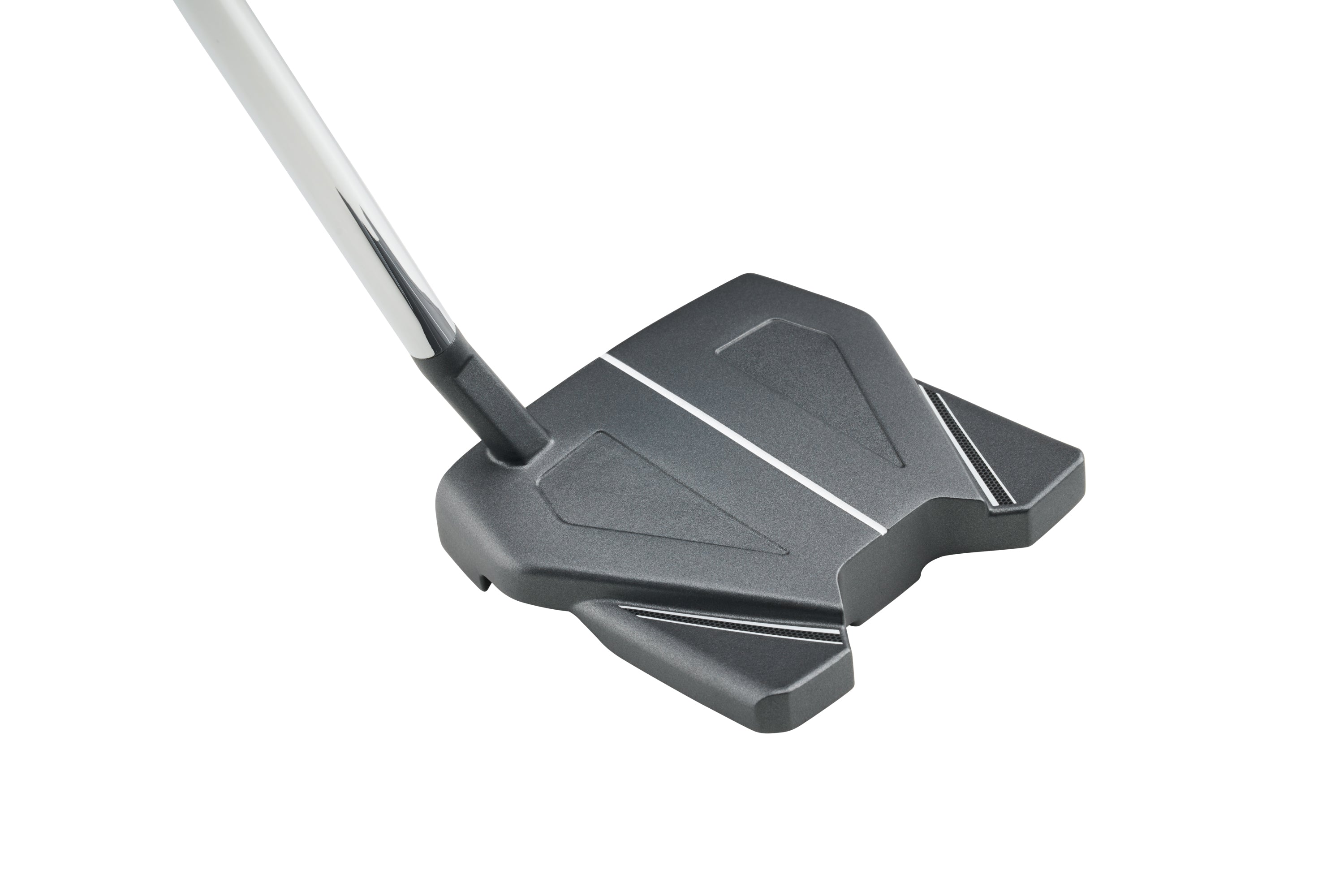 Odyssey DFX Ten S Left Handed Putter