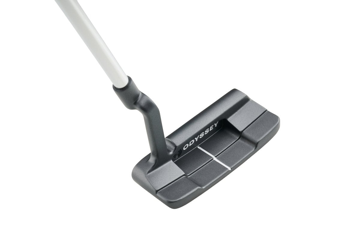 Odyssey DFX One Wide CH Putter - Odyssey