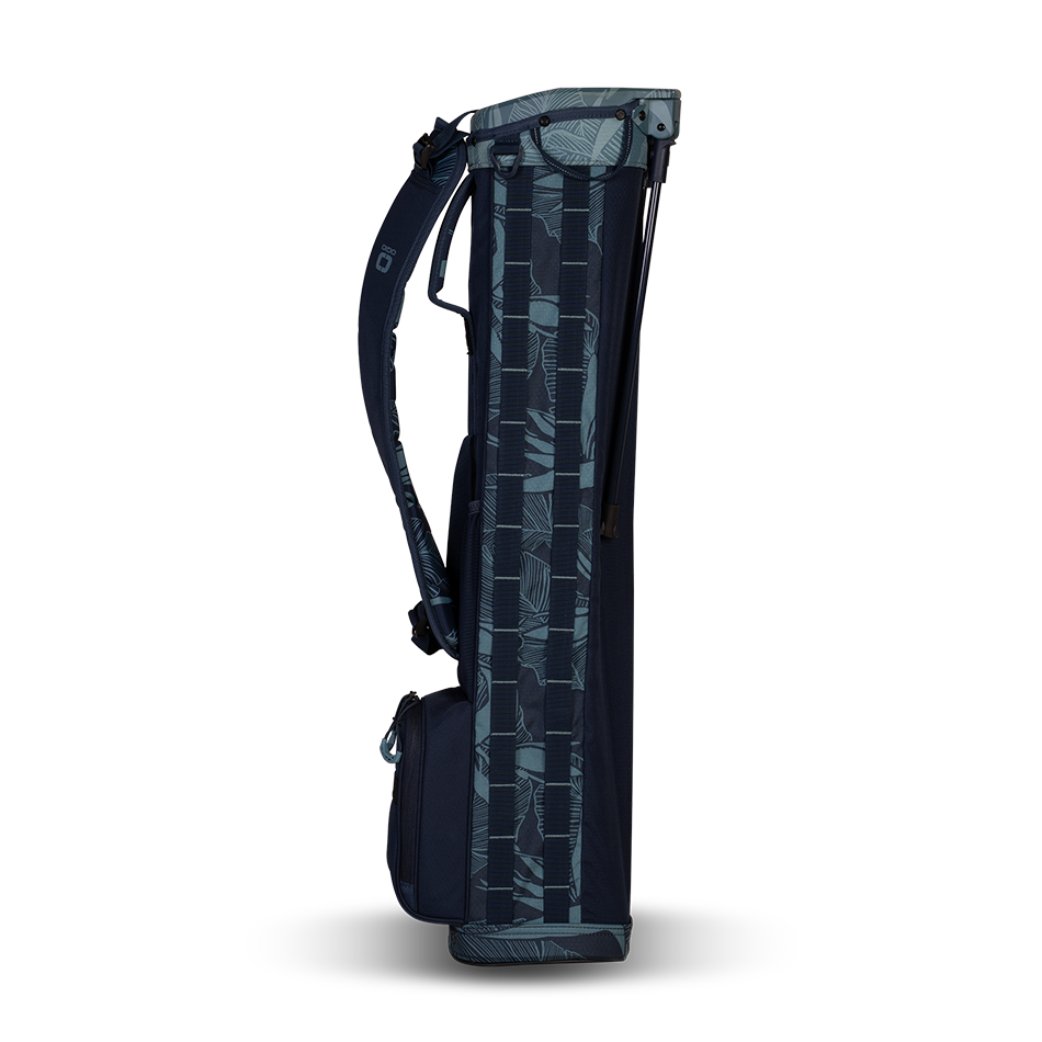 Ogio Funday Golf Stand Bag - Paradise