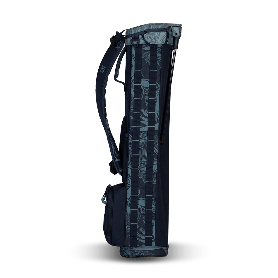 Ogio Funday Golf Stand Bag - Paradise - Ogio