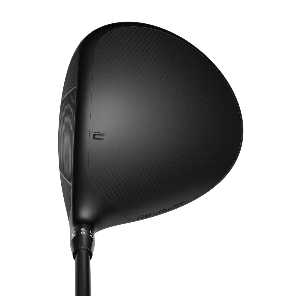 Cobra DS-Adapt Driver - MAX-D