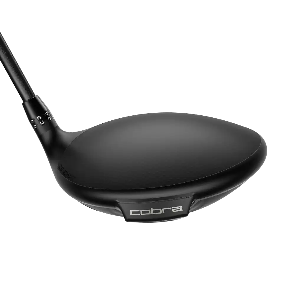 Cobra DS-Adapt Driver - MAX-D
