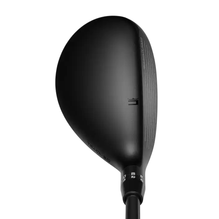 Cobra DS-Adapt Left Handed Hybrid