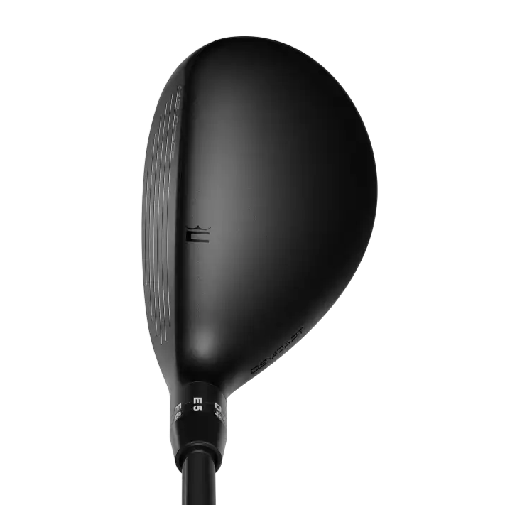 Cobra DS-Adapt Hybrid