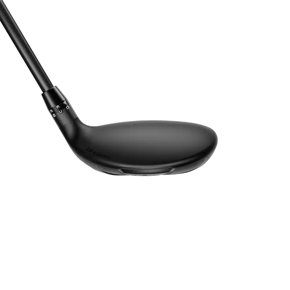 Cobra DS-Adapt Left Handed Hybrid
