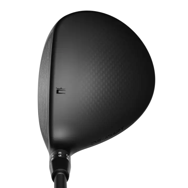 Cobra DS-Adapt Fairway Wood - LS