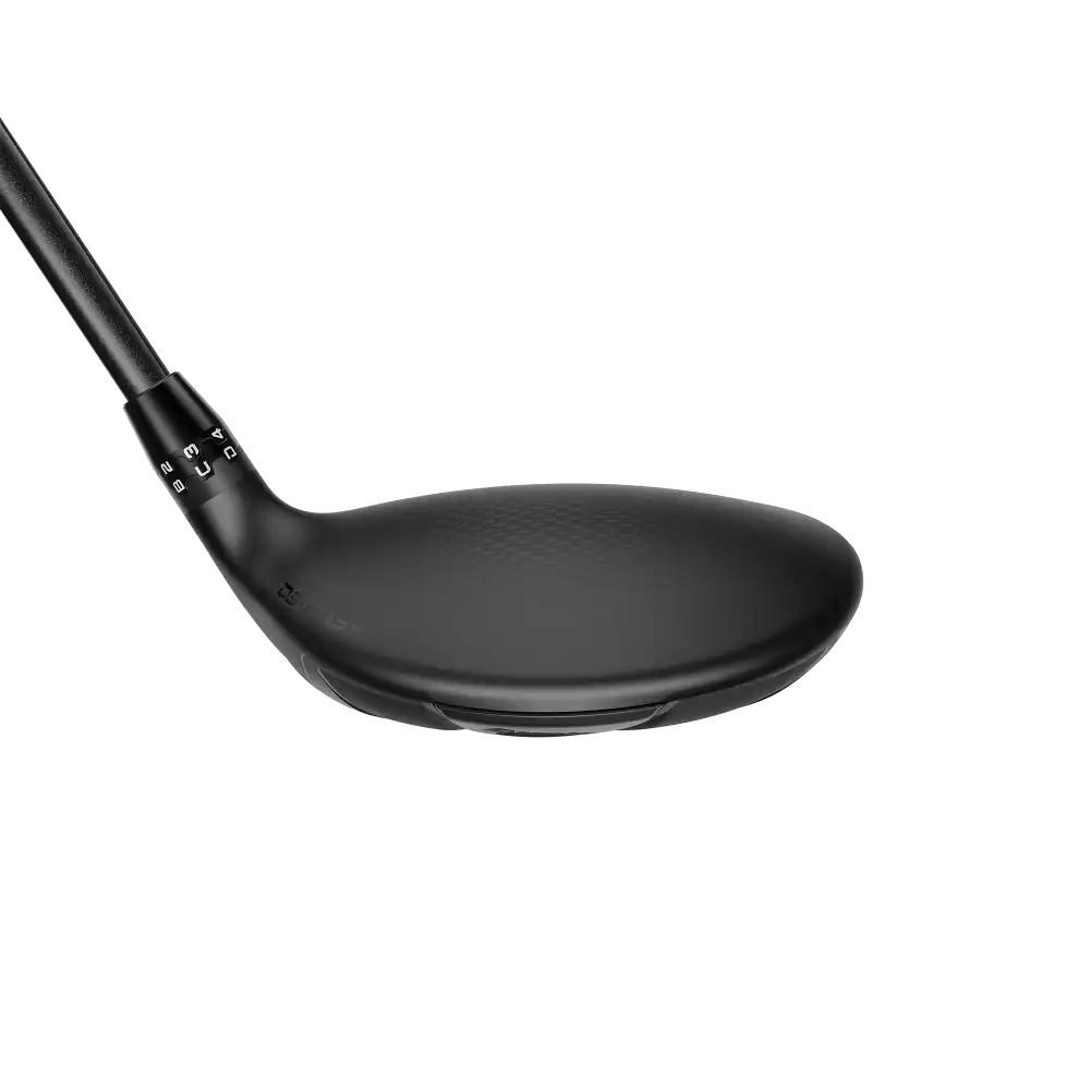 Cobra DS-Adapt Fairway Wood - LS