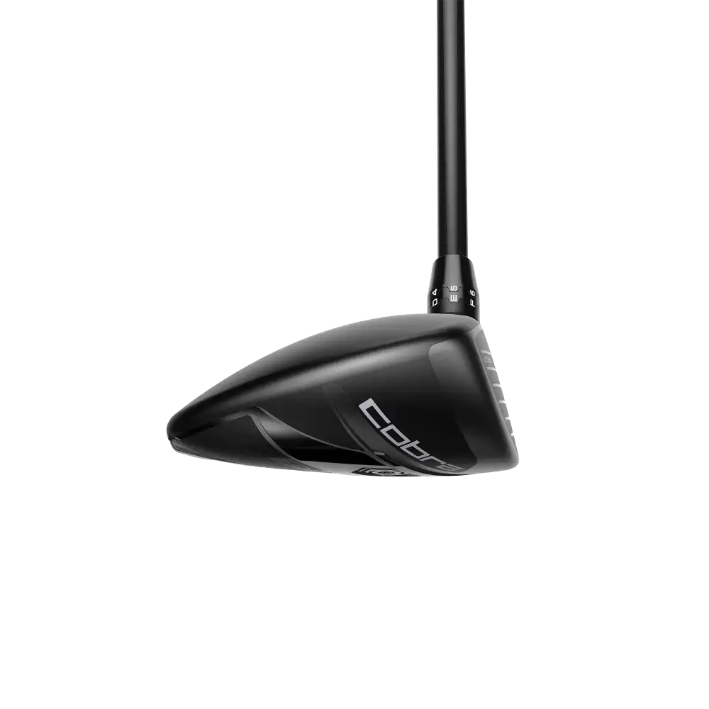 Cobra DS-Adapt Fairway Wood - LS