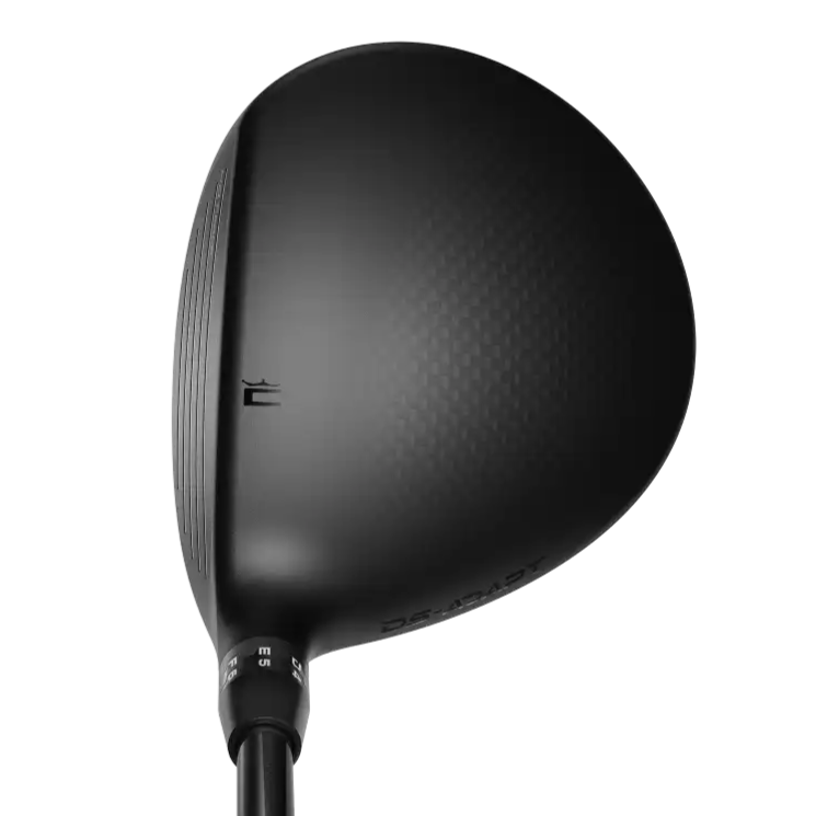 Cobra DS-Adapt Fairway Wood - MAX