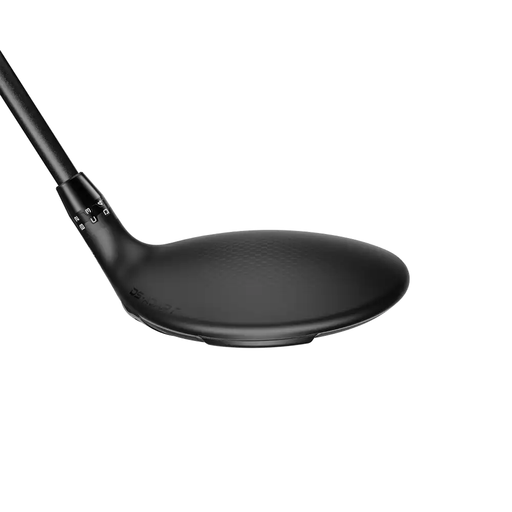 Cobra DS-Adapt Fairway Wood - MAX