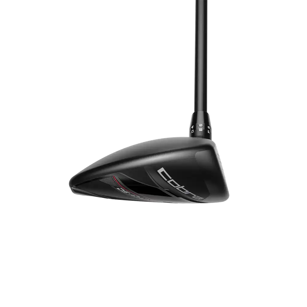 Cobra DS-Adapt Fairway Wood - MAX