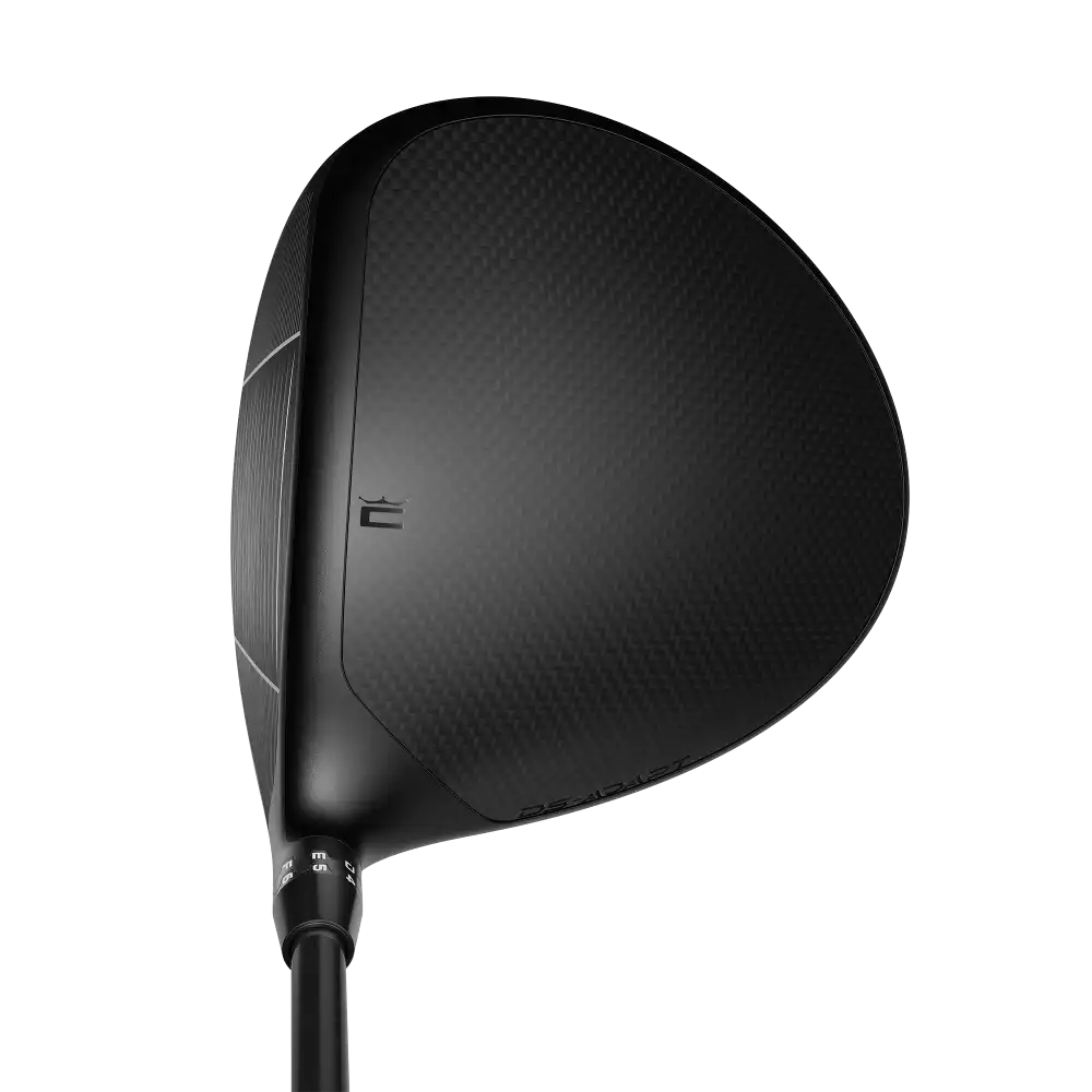 Cobra DS-Adapt Ladies Driver - MAX-K