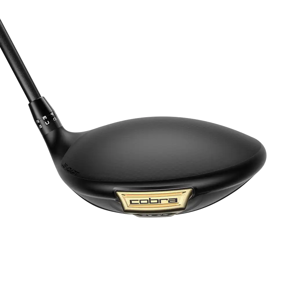 Cobra DS-Adapt Ladies Driver - MAX-K