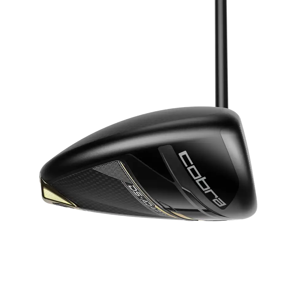 Cobra DS-Adapt Ladies Driver - MAX-K