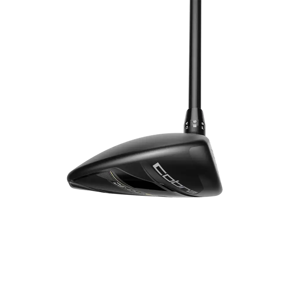 Cobra DS-Adapt Ladies Fairway Wood - MAX