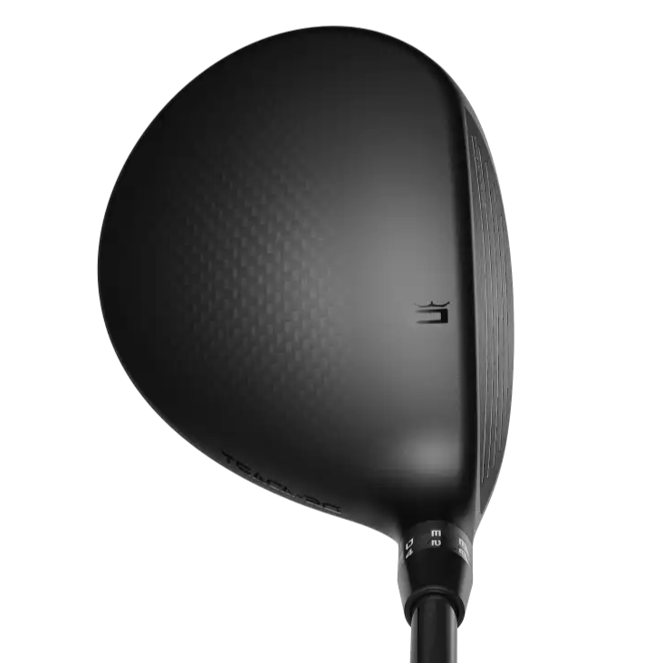Cobra DS-Adapt Left Handed Fairway Wood - X