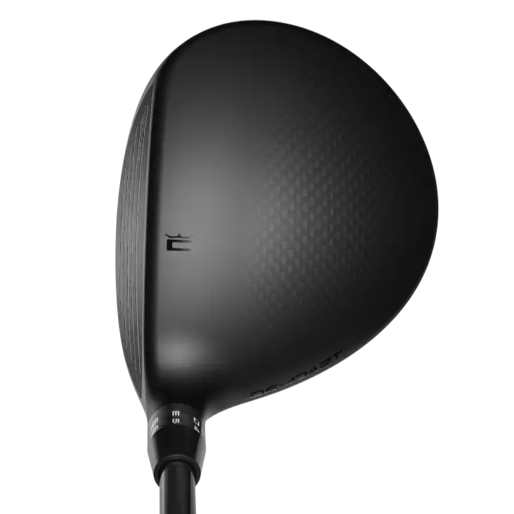 Cobra DS-Adapt Fairway Wood - X