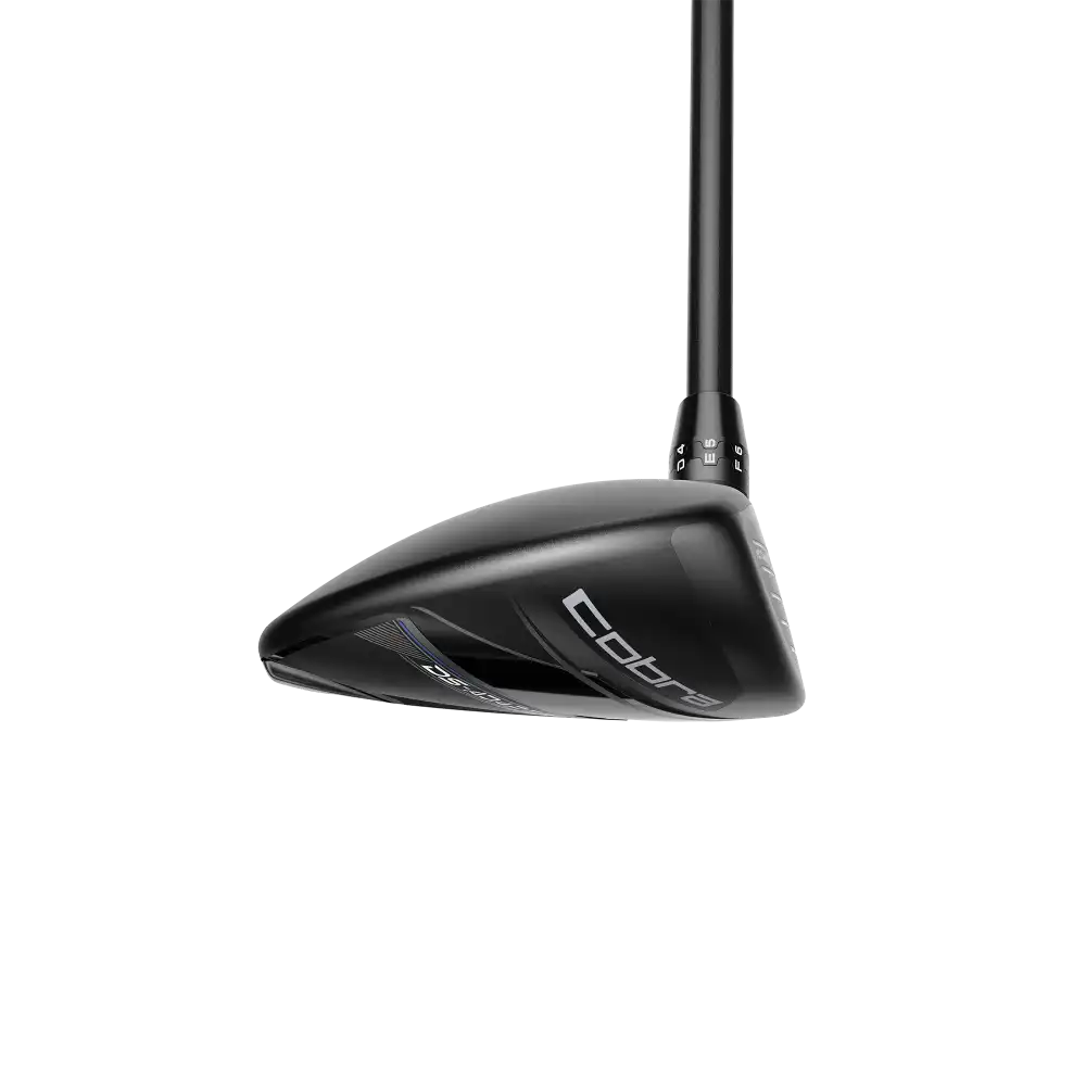 Cobra DS-Adapt Fairway Wood - X