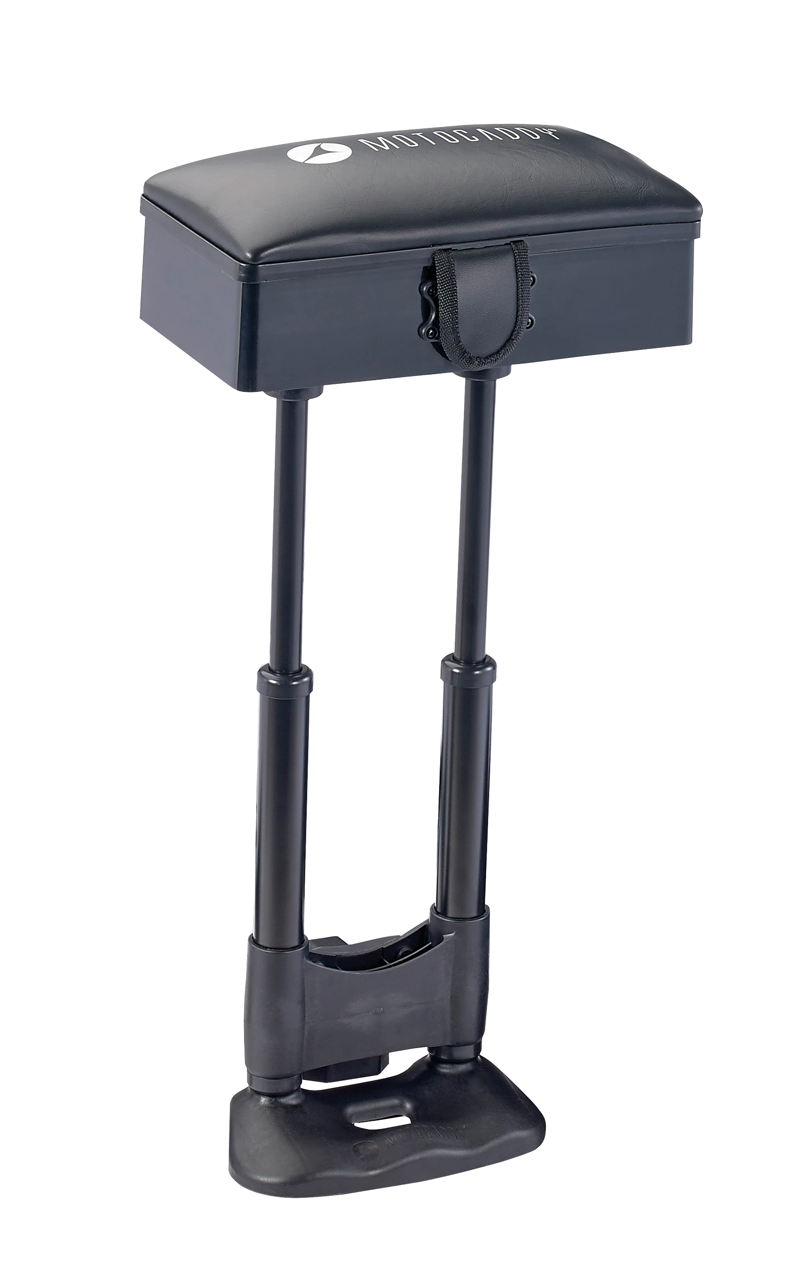 Motocaddy M-Series Seat