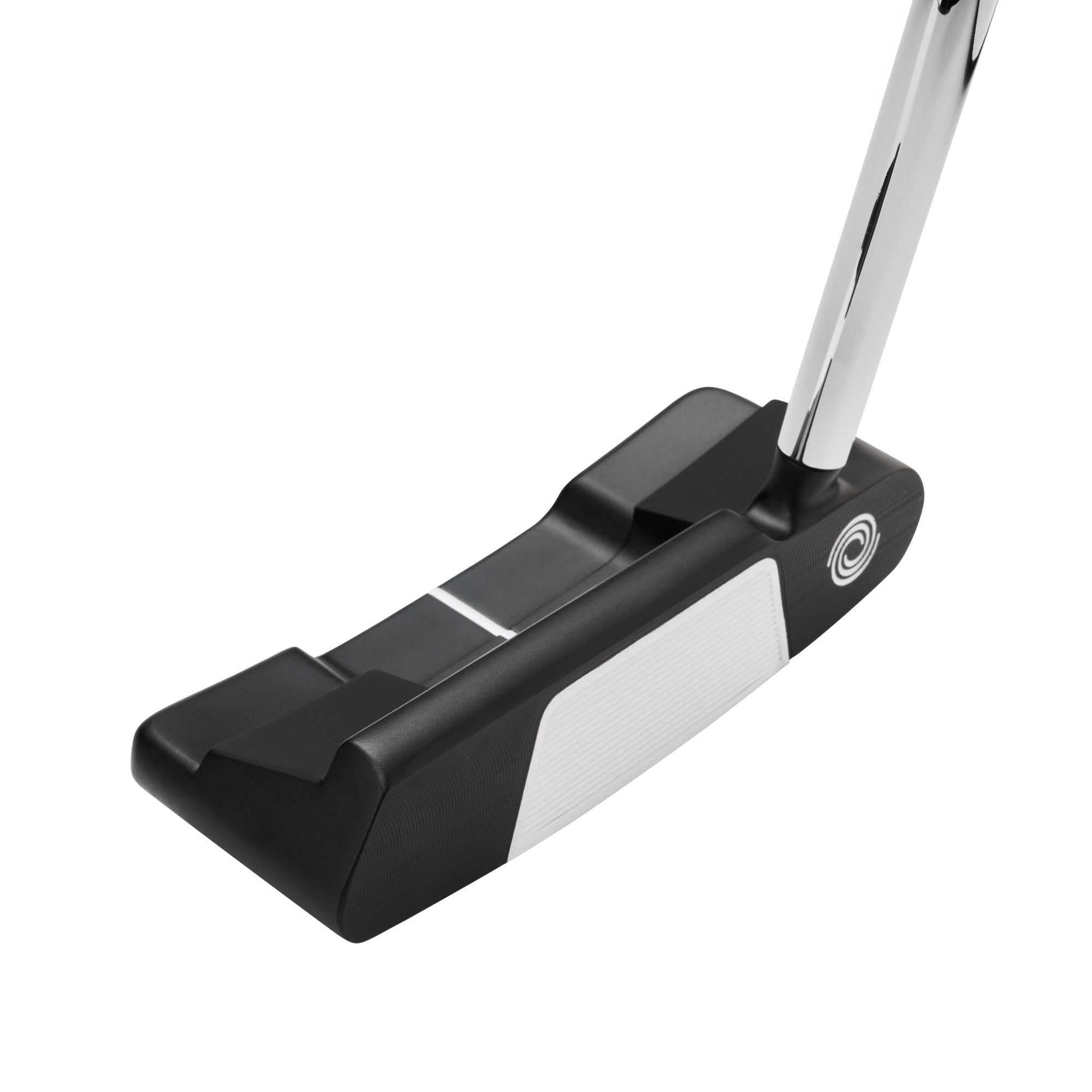 Odyssey Ai-Dual Double Wide DB Putter
