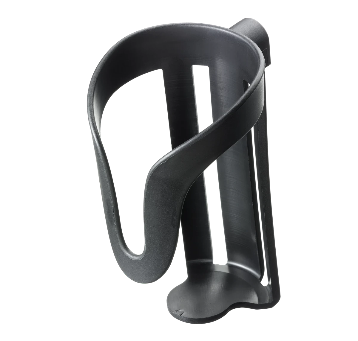 Motocaddy Accessory Pack - Motocaddy