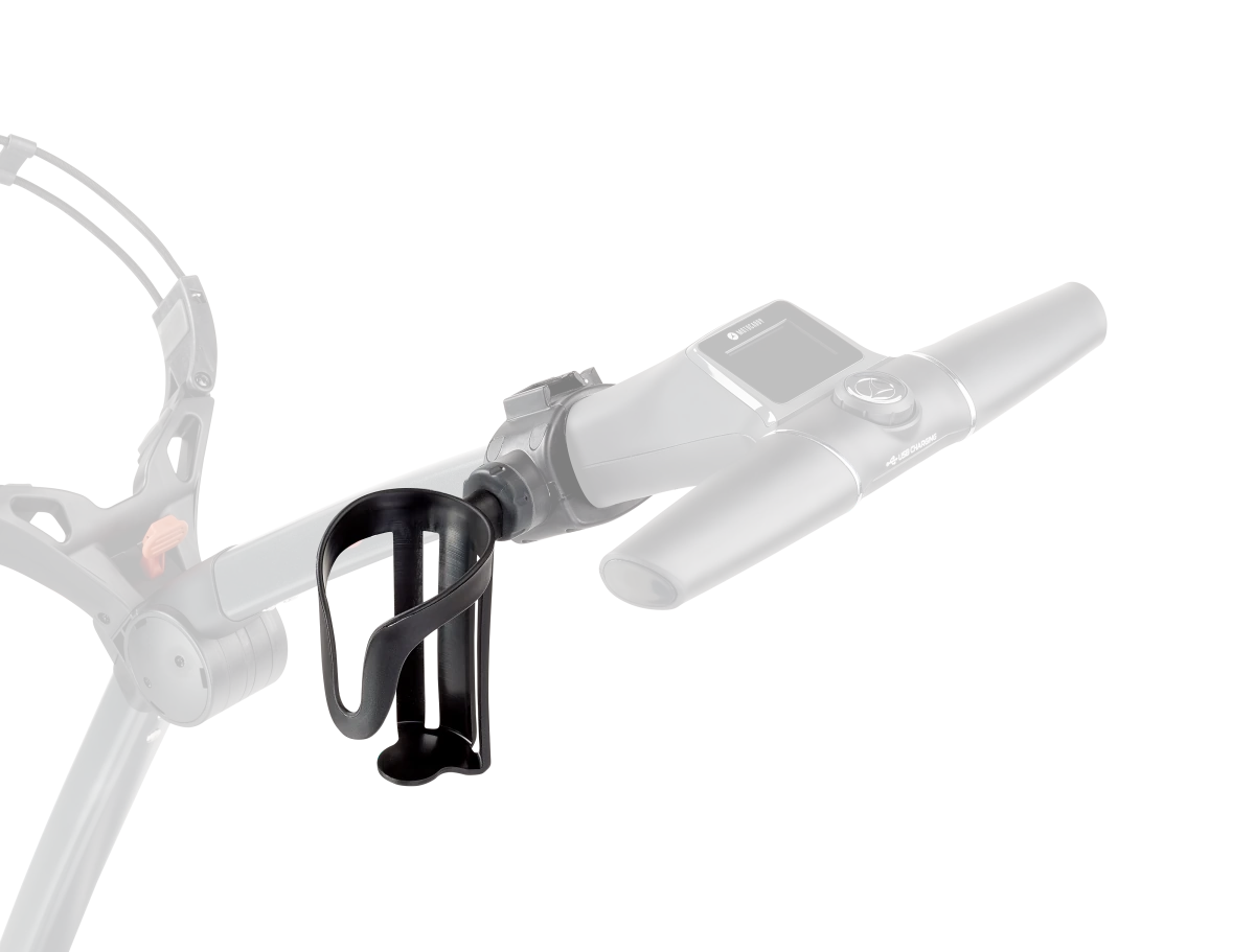 Motocaddy Accessory Pack - Motocaddy