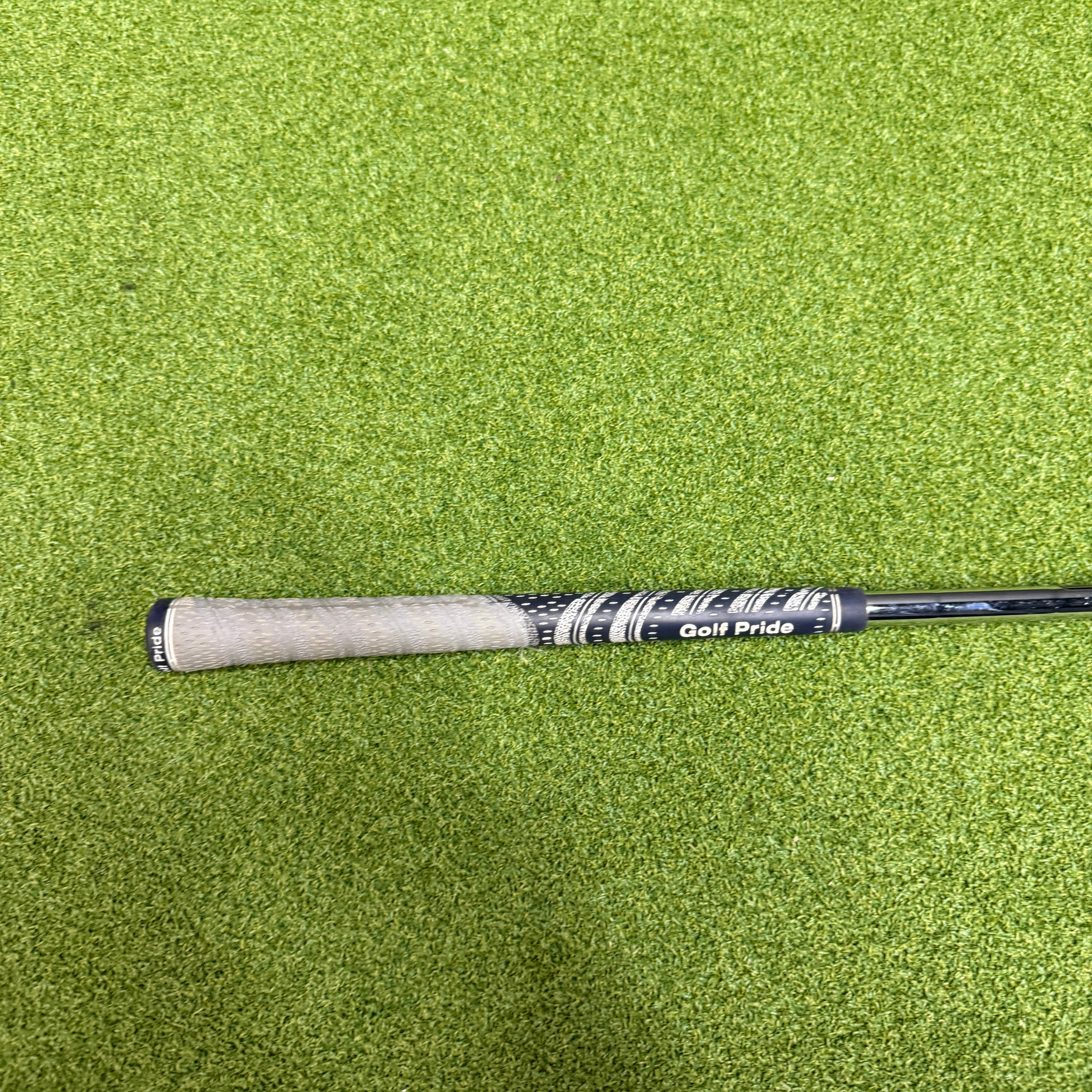 Titleist Vokey SM6 Lob Wedge / 58 Degree / Vokey Wedge Flex Shaft