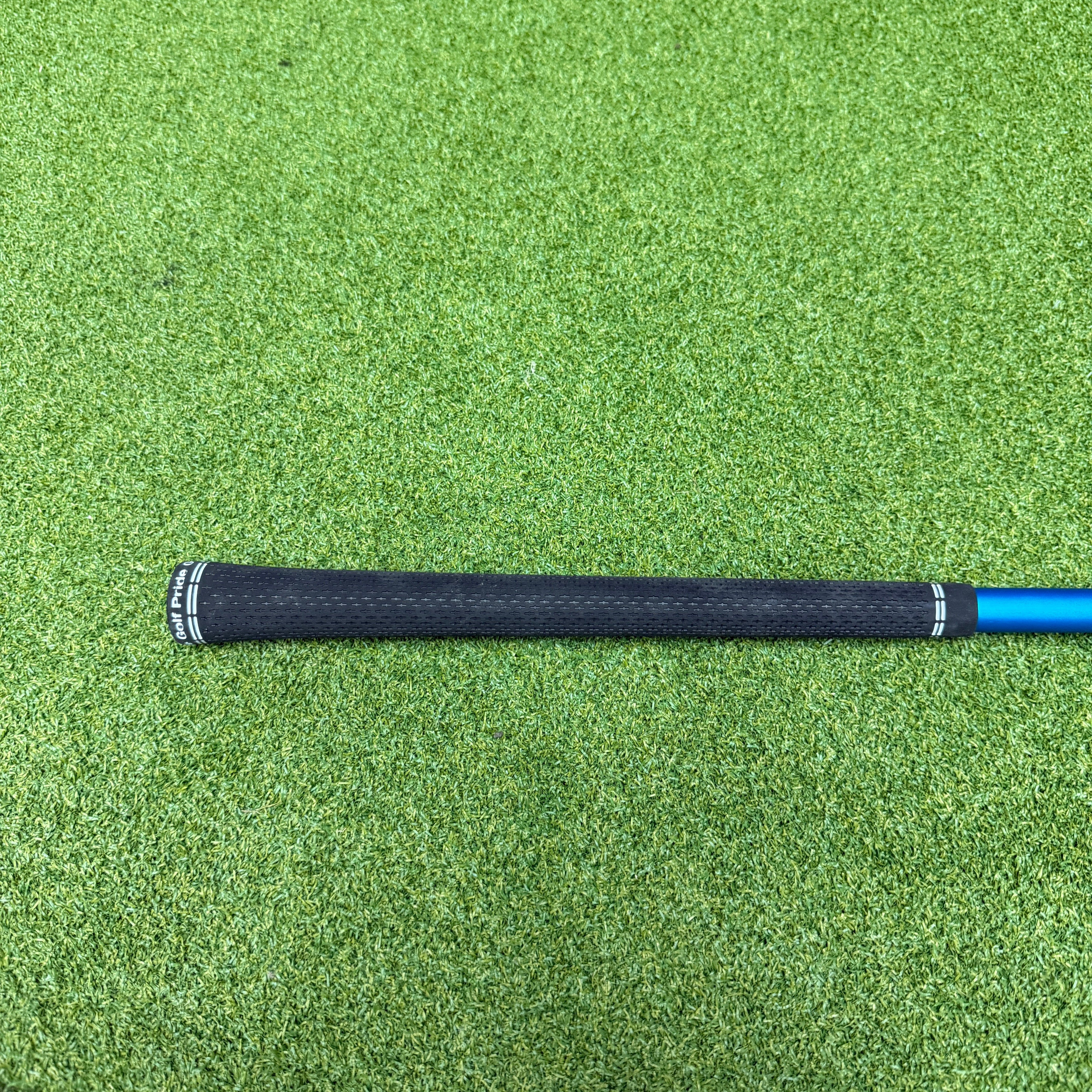 Ping G440 Max 3 Fairway Wood / 15 Degree / ALTA CB 65 S / Stiff Flex Shaft