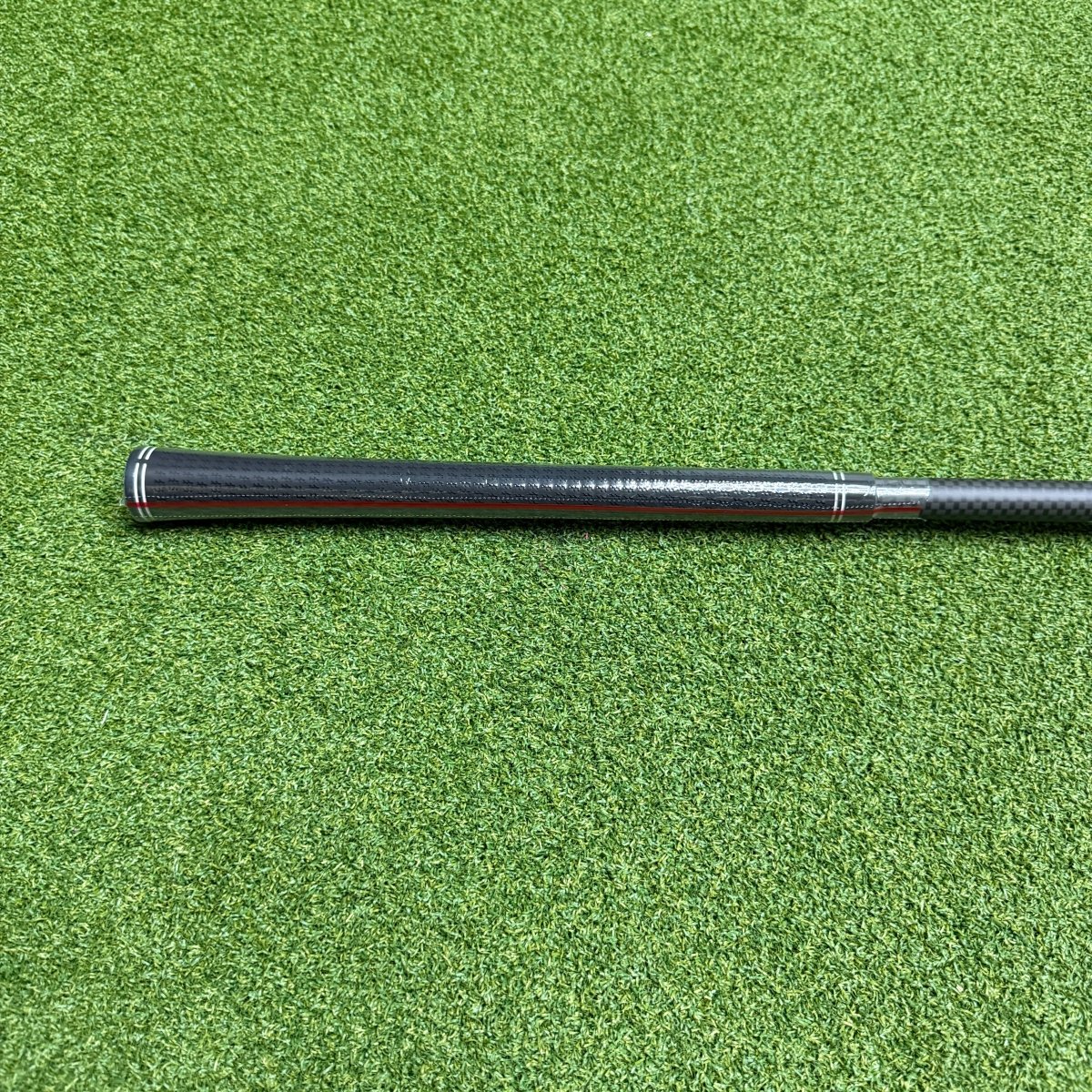 Cobra T - Rail 2023 Sand Wedge / 56 Degree / Ultra Lite 50R - Cobra