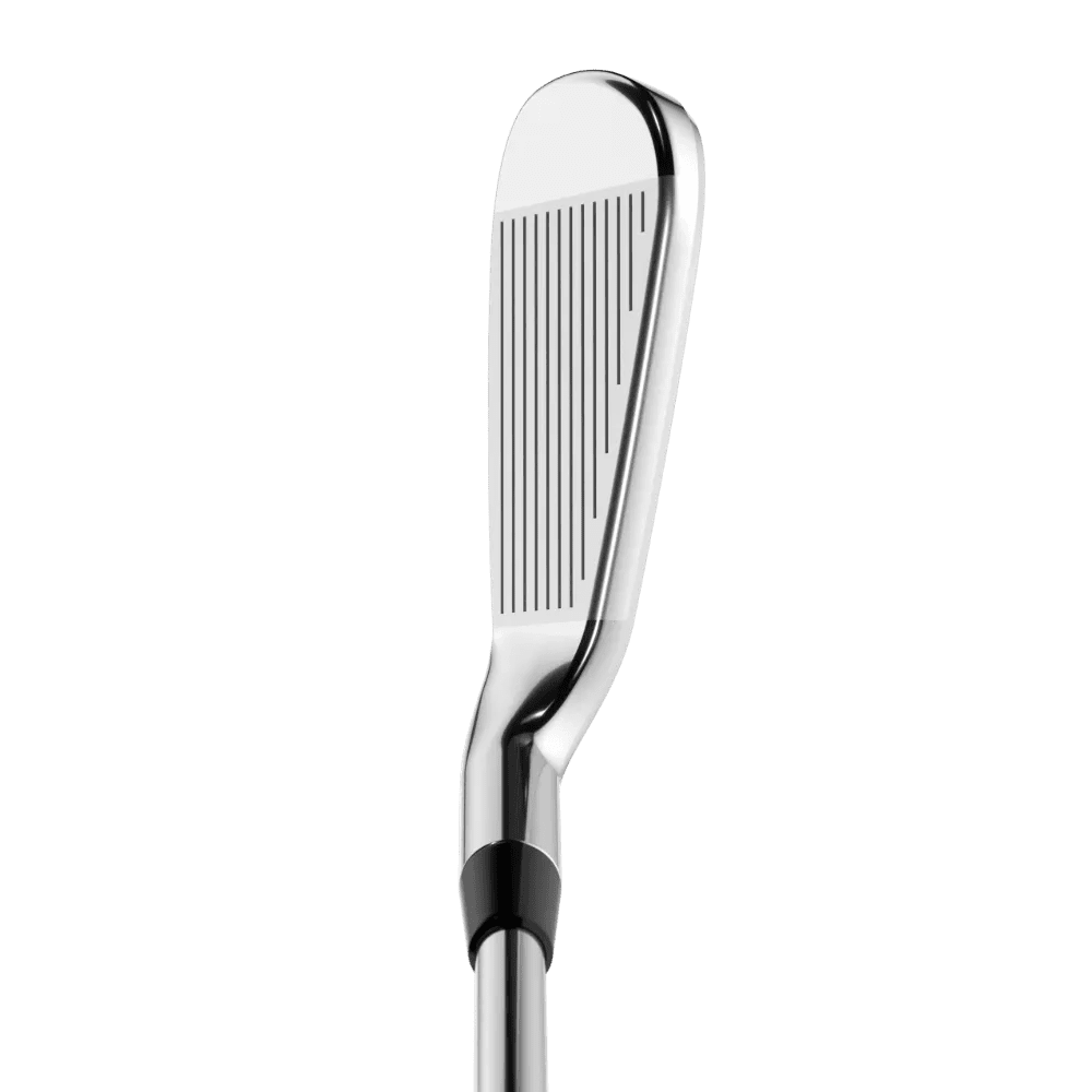 Callaway Elyte HL Graphite Golf Irons (Custom) - Callaway