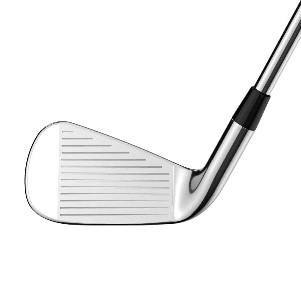 Callaway Elyte HL Graphite Golf Irons (Custom) - Callaway