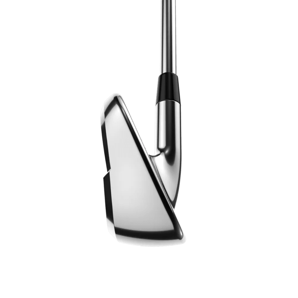 Callaway Elyte HL Graphite Golf Irons (Custom) - Callaway