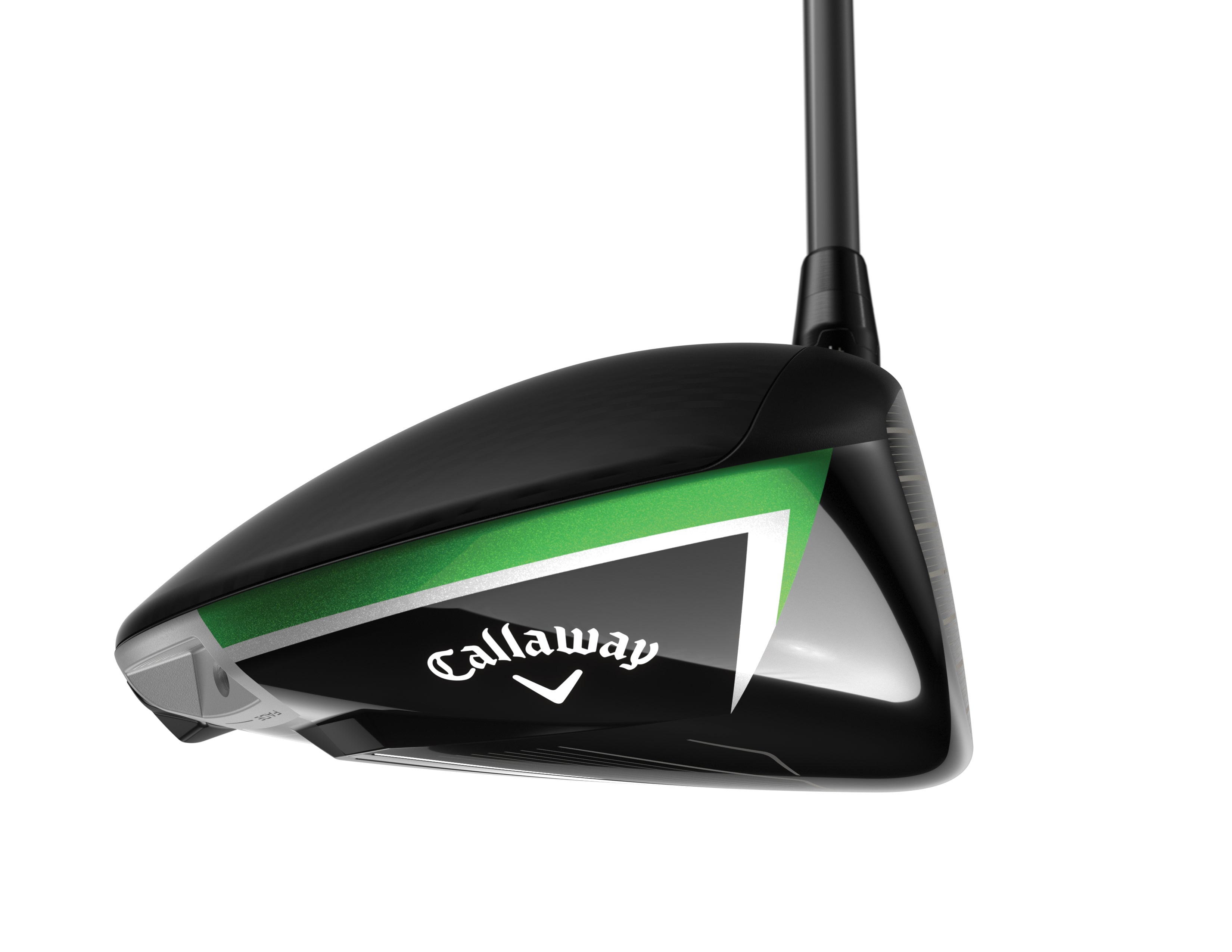 Callaway Elyte X Ladies Driver