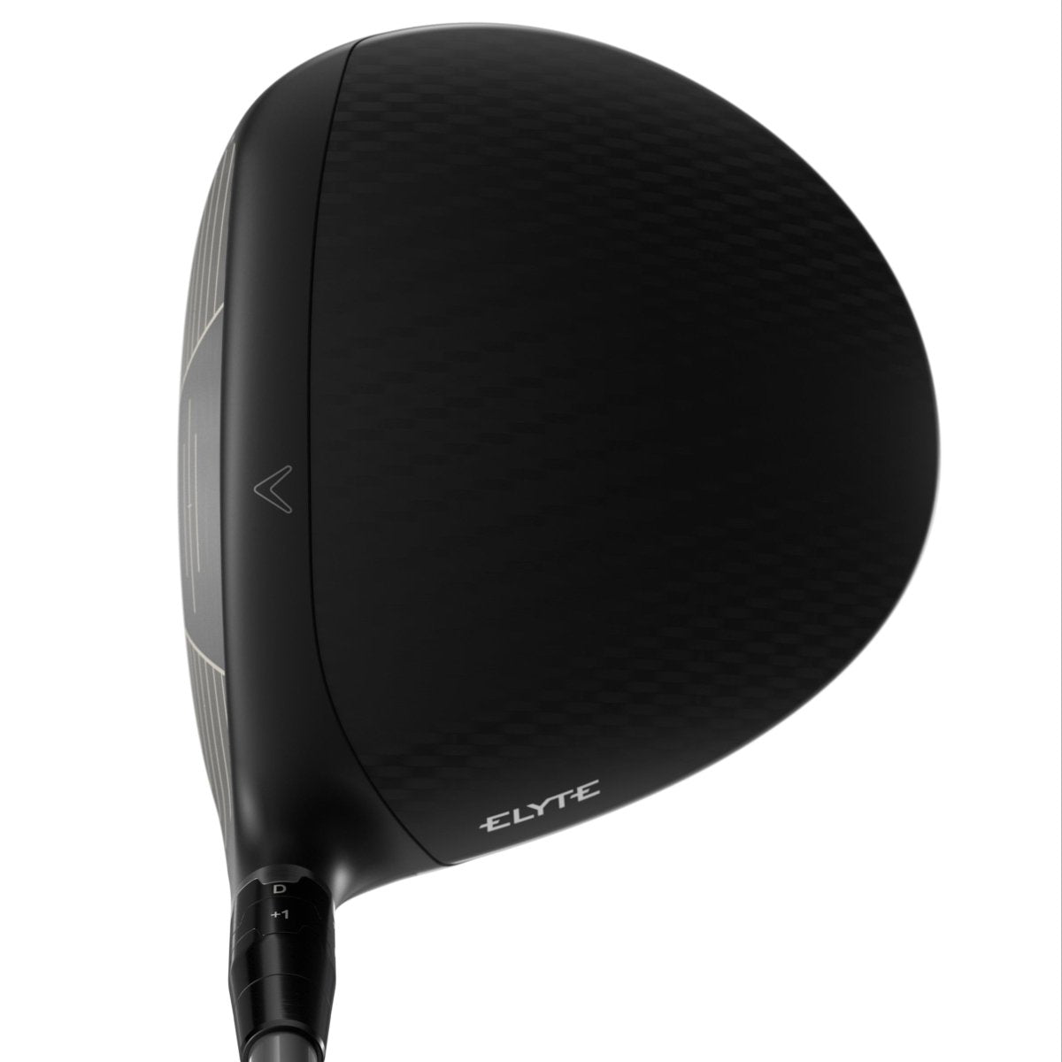 Callaway Elyte X Driver - Callaway