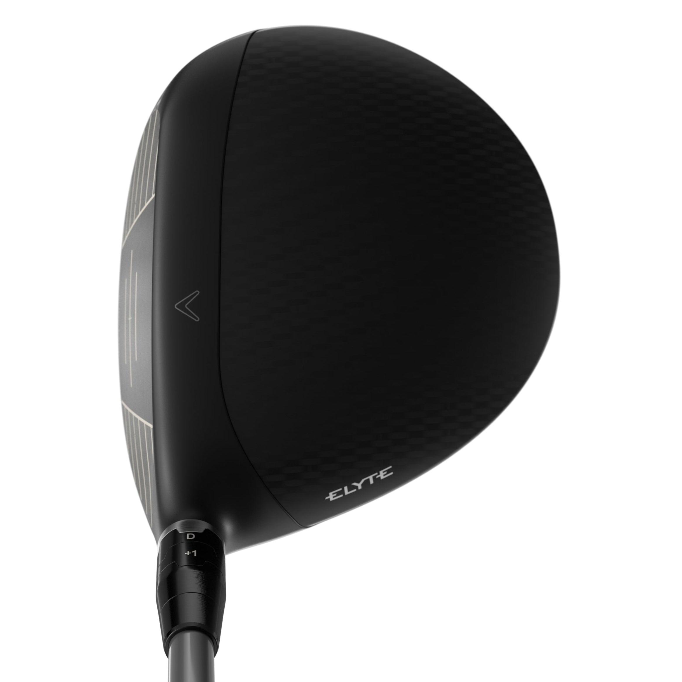 Callaway Elyte Golf Mini Driver